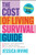 The Cost of Living Survival Guide (Budget with Confidence, Beat Rising Prices and Invest for Tomorrow) by Jessica Irvine, 9781394340200