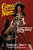 Game Is Her Middle Name (The Life and Music of Betty Davis) by Danielle Maggio, Bootsy Collins, 9781558613782