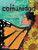 En comunidad (Lecciones para centrar las voces y experiencias de estudiantes bilingües latines) (Spanish Edition) by Riane Eisler, Carla España, 9798202162558