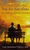 You Are Not Alone (Rest and Refuge for Spousal Caregivers) by Linda Waltersdorf Cobourn, 9781968127350