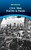 Civil War Poetry and Prose by Walt Whitman, 9780486285078