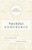 Faithful Endurance (The Joy of Shepherding People for a Lifetime) by Collin Hansen, Jeff Robinson Sr., Timothy Keller, Dave Harvey, Bryan Chapell, Dan Doriani, Juan R. Sanchez , John Starke, Mark McCullough, Scott Patty, Tom Ascol, Brandon Shields, 9781433562655