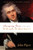 Amazing Grace in the Life of William Wilberforce by John Piper, Jonathan Aitken, 9781581348750