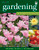 Gardening: The Complete Guide by Miranda Smith, 9781580115438