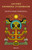 Misticismo indígena / Indigenous Mysticism (Spanish Edition) by Jacobo Grinberg-Zylberbaum, 9786073874298