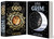 Grim y Oro: duelo de coronas / Grim and Oro: Dueling Crowns (A Lightlark Saga Deluxe Companion Book) (Spanish Edition) by Alex Aster, 9791387949464