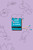 Quemar después de escribir (EDICIÓN OFICIAL GATOS) / Burn After Writing (OFFICIAL CATS EDITION) (Spanish Edition) by Sharon Jones, 9791388163012