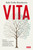 Vita (Spanish Edition) by Xabi Uribe-Etxebarria, 9791388092084