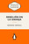 Rebelión en la granja (Edición Icónica) / Animal Farm (Spanish Edition) by George Orwell, 9788491057253