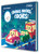 Buenas noches, coches / Good Night, Cars (Spanish Edition) by David Domínguez, 9788448874049