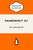 Fahrenheit 451 (Edición Icónica) / Fahrenheit 451 (Spanish Edition) by Ray Bradbury, 9788491058151