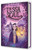 El fantasma del baile / The Ghost of the Dance (Spanish Edition) by Eva Millet, 9791387695774