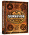 The Official Survivor Companion by Jeff Probst, Cynthia Wang, SURVIVOR, 9798217302123