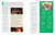 The Official Survivor Companion by Cynthia Wang, Jeff Probst, Survivor, 9798217302123