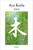 Árbol / Tree (Spanish Edition) by Koda Aya, 9786073875110