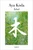 Árbol / Tree (Spanish Edition) by Aya Koda, 9786073875110