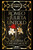 Romeo y Julieta Untold / Romeo and Juliet Untold (Spanish Edition) by Alyssa Woods, 9791387809041