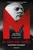 M. El hijo del siglo / M. The Son of the Century (Spanish Edition) by Antonio Scurati, 9788466355780