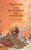 Los recuerdos del porvenir (Ilustrado) / Memories of the Future (Illustrated) (Spanish Edition) by Elena Garro, 9786073875165