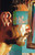 Los recuerdos del porvenir (Ilustrado) / Memories of the Future (Illustrated) (Spanish Edition) by Elena Garro, 9786073875165
