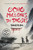 Ocho millones de dioses / Eight Million Gods (Spanish Edition) by David B. Gil, 9788466362832