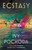 Ecstasy by Ivy Pochoda, 9780593851197
