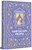 Una habitación propia (edición especial en tapa dura) / A Room of One's Own (Special Hardcover Edition) (Spanish Edition) by Virginia Woolf, 9788491058335