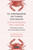 El emperador de todos los males. Edición ampliada / The Emperor of All Maladies. Expanded Edition (Spanish Edition) by Siddhartha Mukherjee, 9791387600341