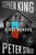 Otros mundos / Other Worlds (Spanish Edition) by Stephen King, 9798890988775