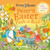 Peter's Easter Peek-a-Boo! (A Lift-and-Find Book) by Beatrix Potter, Beatrix Potter, 9780241841761