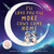 I'll Love You Till More Cows Come Home by Kathryn Cristaldi, Kristyna Litten, 9780063574670