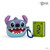 Bookcessories: Disney: Tiny Book of Lilo and Stitch (Miniature Edition) by Brooke  Vitale, 9798337403533
