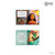 Bookcessories: Disney: Tiny Book of Moana (Miniature Edition) by Brooke  Vitale, 9798337403540