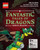 LEGO® Fantastic Tales of Dragons: Wawel Dragon by AMEET Sp. z o.o., 9781615957187