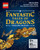 LEGO® Fantastic Tales of Dragons: Yinglong Dragon by AMEET Sp. z o.o., 9781615957194