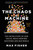 The Chaos Machine (The Inside Story of How Social Media Rewired Our Minds and Our World) by Max Fisher, 9780316703307