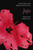 Juju (Poems and Watercolors) by Silvia Federici, Begonia Santa-Cecilia, 9798887442105
