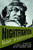Nightfighter (Radar Intercept Killer) by Mark Magruder, 9781455615315