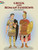 Greek and Roman Fashions Coloring Book by Tom Tierney, 9780486415475