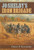 Jo Shelby's Iron Brigade by Deryl Sellmeyer, 9781589804302