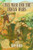 Civil War and the Indian Wars by Roy Bird, 9781589804807