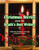 Christmas Stories from the South's Best Writers by Charline McCord, 9781589806009