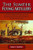 The Sumter Flying Artillery (A Civil War History of the Eleventh Battalion Georgia Light Artillery) by James Speicher, 9781589807167