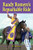 Randy Romero's Remarkable Ride by Bill Heller, 9781589807525