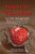 Berried in Chocolate (How I Built a Multimillion-Dollar Business by Doing What I Love to Do and How You Can Too) by Shari Fitzpatrick, 9781589808812