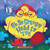 Oh So Grumpy Head to Toe (Touch and Feel) by Scholastic, Maria Gabriela Gama, 9798225006297
