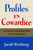 Profiles in Cowardice (A Study of Collaboration in the Trump Era) by Jacob Weisberg, 9798217062591