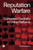 Reputation Warfare (Contested Credibility in Online Platforms) by Emily Rosamond, 9781915983596