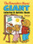 The Berenstain Bears' Giant Coloring and Activity Book by Jan Berenstain, Stan Berenstain, 9780486493411 The Berenstain Bears' Giant Coloring and Activity Book by Jan Berenstain, Stan Berenstain, 9780486493411