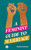 A Feminist Guide to Marriage by Suzanne Leonard, 9781915983534